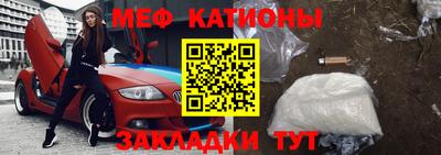 Альфа ПВП Тверь
