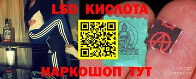 Альфа ПВП Тверь