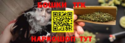 амфетамин Среднеуральск